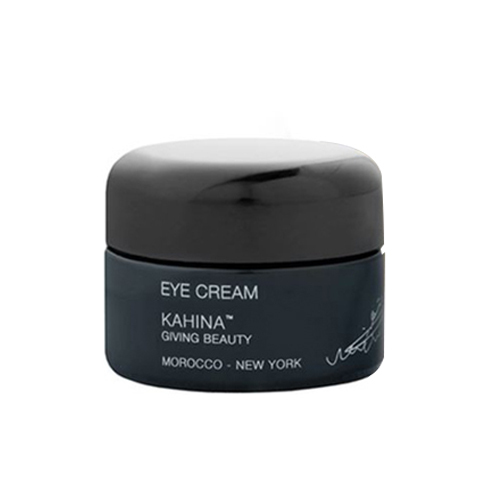 Kahina Giving Beauty Eye Cream, 12ml/0.4 fl oz