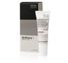Anthony Logistics Eye Cream .75oz