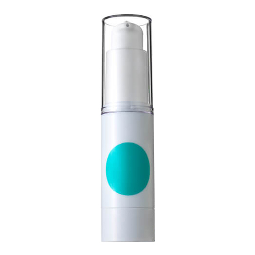 SOMME INSTITUTE Eye Cream, 14g/0.5 oz SOMME INSTITUTE Eye Cream on white background