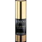 Juvena Juvenance Eye Deliner Night Contour (15mL, 0.5Oz) Juvena on white background