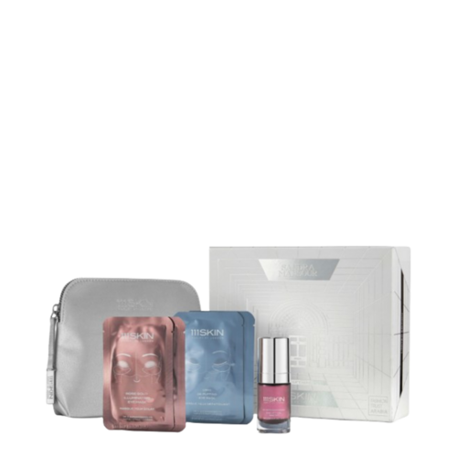 111SKIN Eye Lift Edit on white background