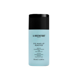 Eye Make-up Remover