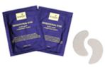 Babor Sensational Eyes Hydro Pads, 5 Pads Babor on white background