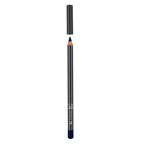 RVB Lab Eye Pencil - 15 Midnight Blue, 1 pieces