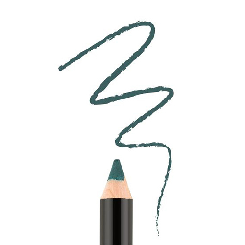 Bodyography Eye Pencil - Emerald, 1.1g/0.04 oz
