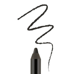 Eye Pencil - Long-Wear (Black Magic)