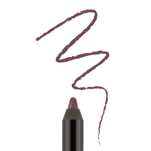 Bodyography Eye Pencil - Long Wear (Deep Violet), 1.1g/0.04 oz