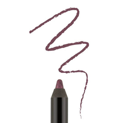 Eye Pencil - Long Wear (Deep Violet)