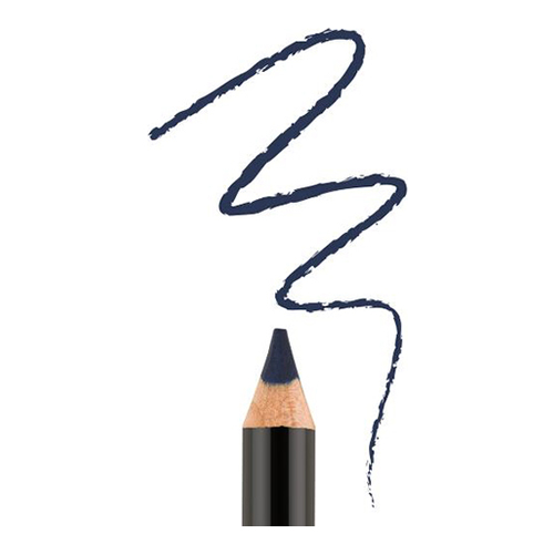 Bodyography Eye Pencil - Midnight Blue, 1.1g/0.04 oz