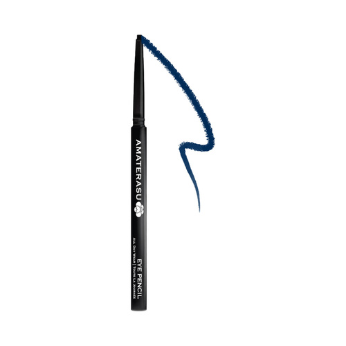 Amaterasu - Geisha Ink Eye Pencil - Royal, 1 pieces