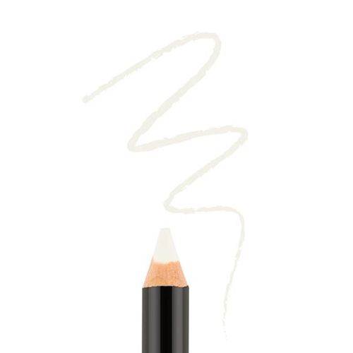Bodyography Eye Pencil - Virgin, 1.1g/0.04 oz