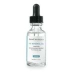 SkinCeuticals  on white background