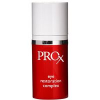 Olay ProX  on white background