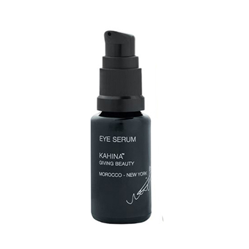 Kahina Giving Beauty Eye Serum, 15ml/0.5 fl oz Kahina Giving Beauty Eye Serum on white background