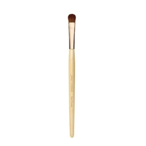 jane iredale Eye Shader Brush on white background