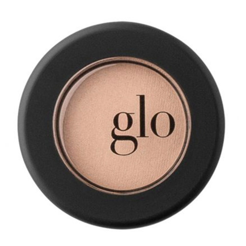 Glo Skin Beauty Eye Shadow - Mirage, 1g/0.05 oz Glo Skin Beauty Eye Shadow - Bamboo on white background