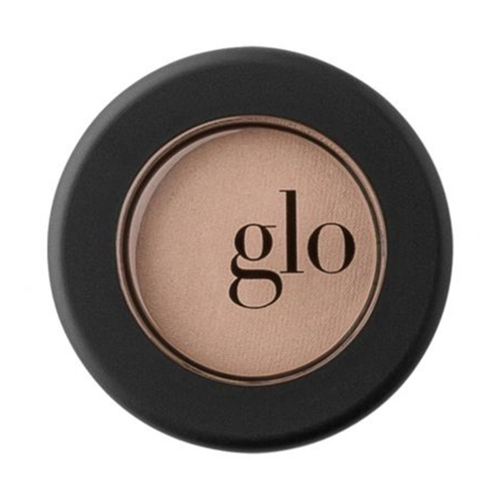 Glo Skin Beauty Eye Shadow - Mirage, 1g/0.05 oz Glo Skin Beauty Eye Shadow - Bamboo on white background
