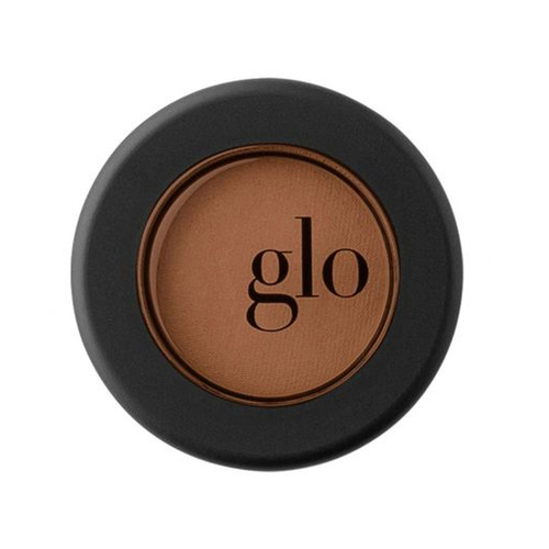 Glo Skin Beauty Eye Shadow - Dolce on white background