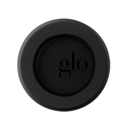 Glo Skin Beauty Eye Shadow - Dolce on white background