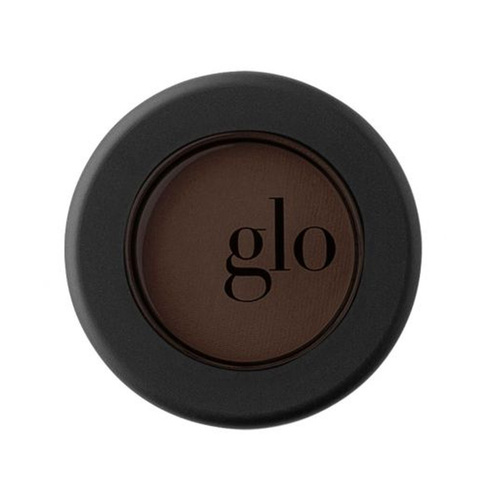 Glo Skin Beauty Eye Shadow - Mirage, 1g/0.05 oz Glo Skin Beauty Eye Shadow - Bamboo on white background