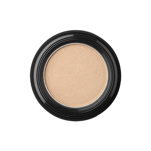 Glo Skin Beauty Eye Shadow - Mirage, 1g/0.05 oz Glo Skin Beauty Eye Shadow - Bamboo on white background