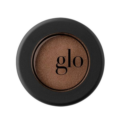 Glo Skin Beauty Eye Shadow - Mirage, 1g/0.05 oz Glo Skin Beauty Eye Shadow - Bamboo on white background