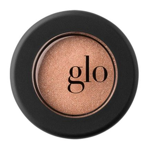 Glo Skin Beauty Eye Shadow - Mirage, 1g/0.05 oz Glo Skin Beauty Eye Shadow - Bamboo on white background