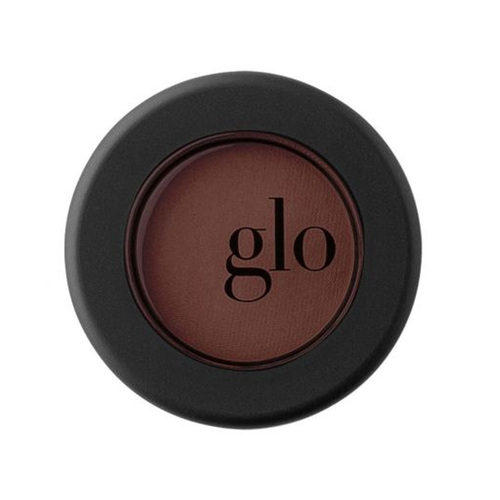 Glo Skin Beauty Eye Shadow - Dolce on white background