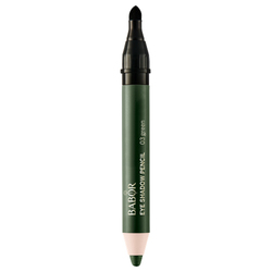Eye Shadow Pencil 03 - Green