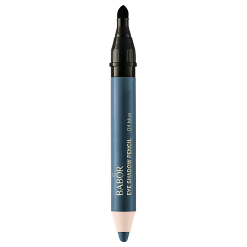 Babor Eye Shadow Pencil 09 - Summer Gold on white background