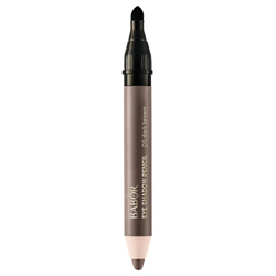 Eye Shadow Pencil 05 - Dark Brown