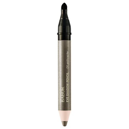 Babor Eye Shadow Pencil 09 - Summer Gold on white background