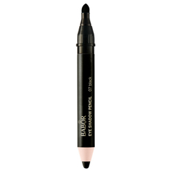 Eye Shadow Pencil 07 - Black