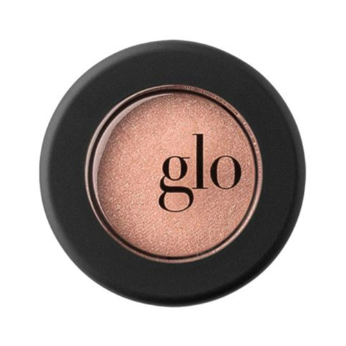 Glo Skin Beauty Eye Shadow - Mirage, 1g/0.05 oz Glo Skin Beauty Eye Shadow - Bamboo on white background