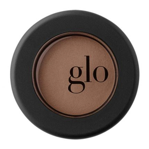 Glo Skin Beauty Eye Shadow - Mirage, 1g/0.05 oz Glo Skin Beauty Eye Shadow - Bamboo on white background