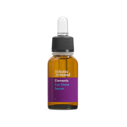 Eye Shine Serum