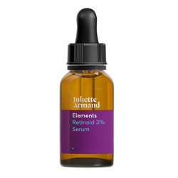 Eye Shine Serum