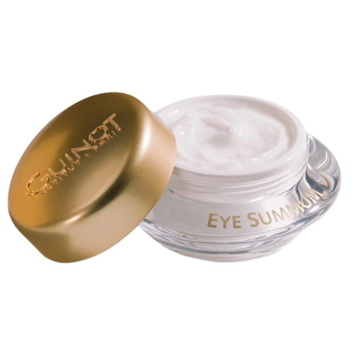 Guinot Eye Summum Balm, 15ml/0.51 fl oz Guinot Eye Summum Balm on white background