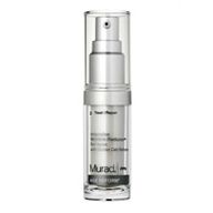 Murad Intensive Wrinkle Reducer for eyes, 0.5 oz Murad on white background