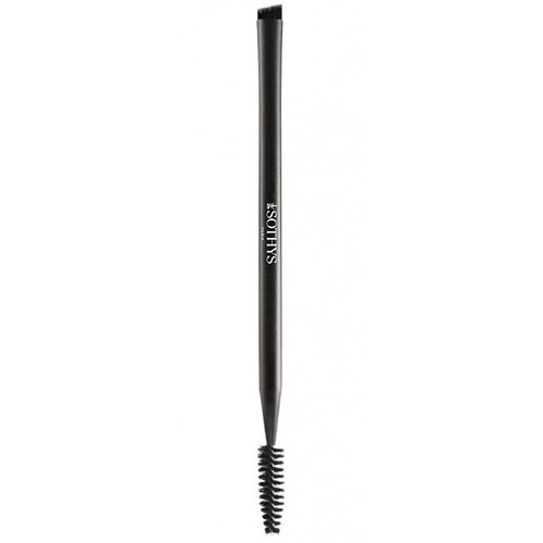 Sothys Double-Ended Eyebrow Brush (comb + applicator), 1 piece