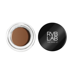 Eyebrow Cream Filler Shaper Waterproof 22 - Medium