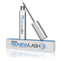 Metics  on white background