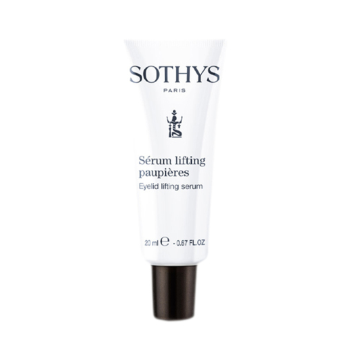 Sothys Eyelid Lifting Serum, 20ml/0.68 fl oz