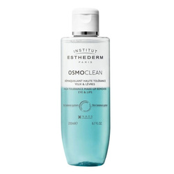 Eyes and Lips Make-up Remover