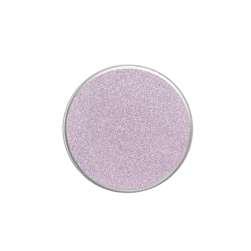 FACE atelier Eyeshadow - African Violet on white background