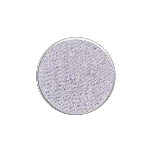 FACE atelier Eyeshadow - African Violet on white background