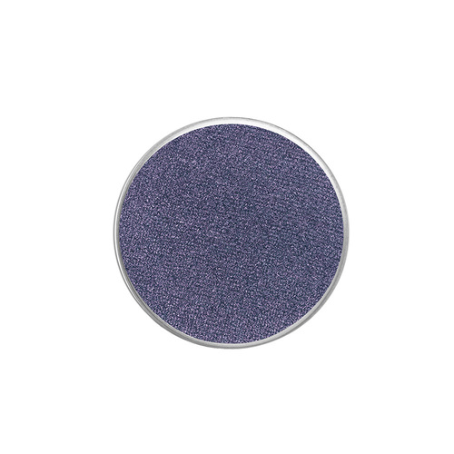 FACE atelier Eyeshadow - African Violet on white background