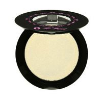 Too Faced  on white background