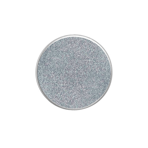 FACE atelier Eyeshadow - African Violet on white background