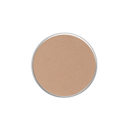 Eyeshadow - Cashmere on white background